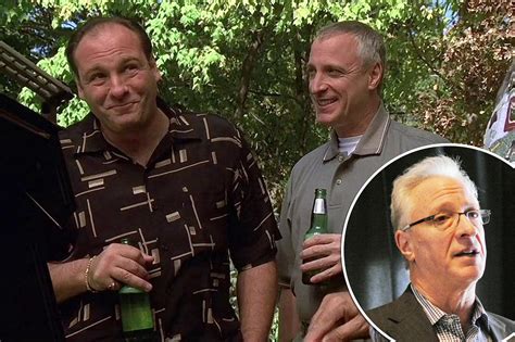 Robert LuPone dead: 'The Sopranos' star was 76