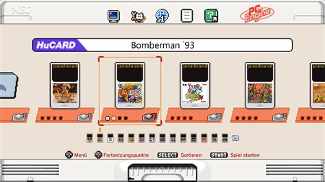 NES Classic Mini - Custom Systems Themes : r/miniSNESmods