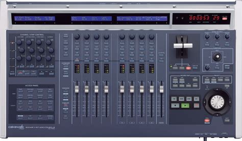 Cakewalk Pro Audio 9.03 Full Free Download - high-powerlarge