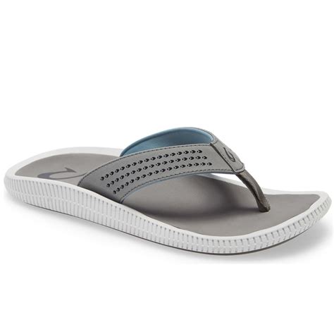 Olukai Olukai Men`S Ulele | Sandals