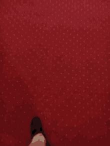 Red Floor Floor GIF - Red Floor Floor Tiles - Discover & Share GIFs