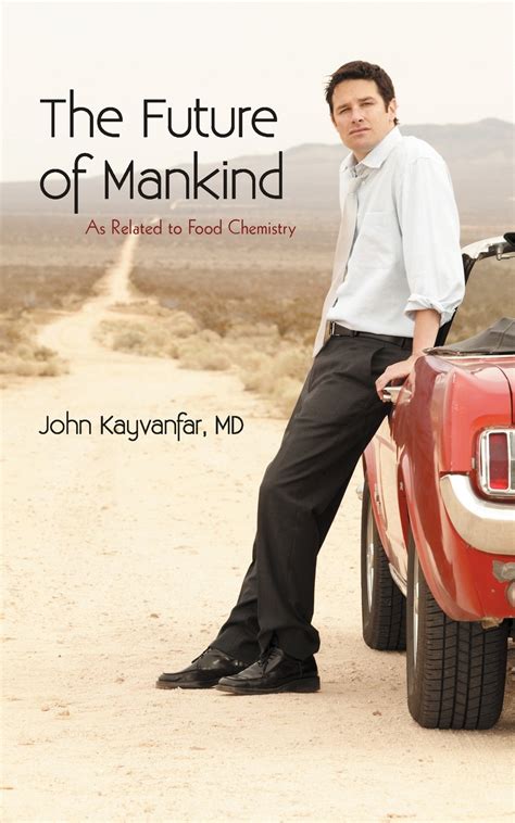 The Future of Mankind (Paperback) - Walmart.com - Walmart.com