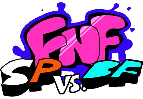 The FNFORCEIN Series: SKID & PUMP VS BF [WIP] [Friday Night Funkin ...