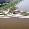 Manchac Swamp Bridge, Manchac Swamp Bridge, United States Tourist ...