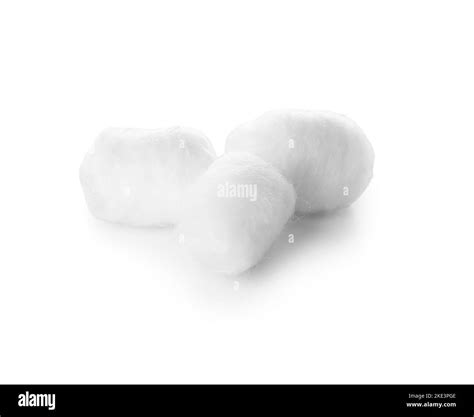 Soft balls Black and White Stock Photos & Images - Alamy