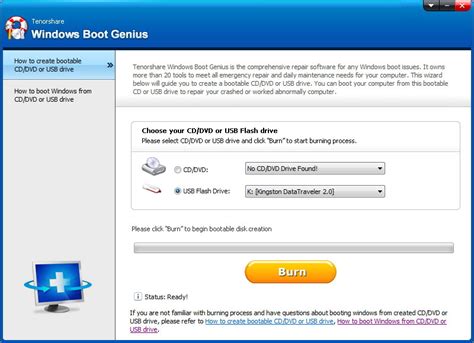 Full Guide of mSATA SSD You Shouldn't Miss