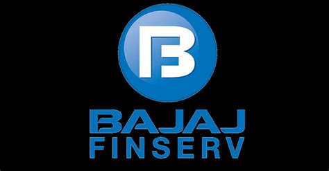 Top more than 145 bajaj finance logo download - highschoolcanada.edu.vn