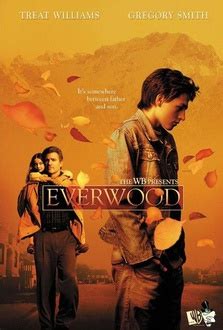 Everwood Quotes, TV Series quotes – Movie Quotes .com