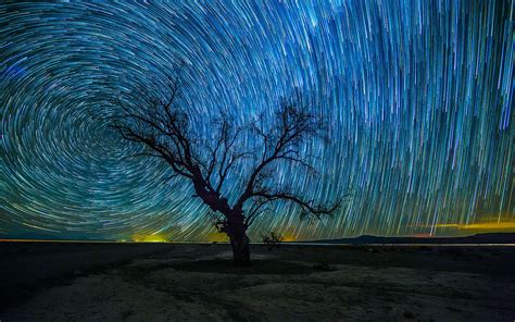 Where to Go to Photograph the Stars | Stargazing, Scenic photography, Scenic