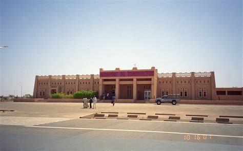 File:Timbuktu Airport (6916639).jpg - Wikipedia