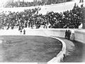 Category:1896 Summer Olympics events - Wikimedia Commons