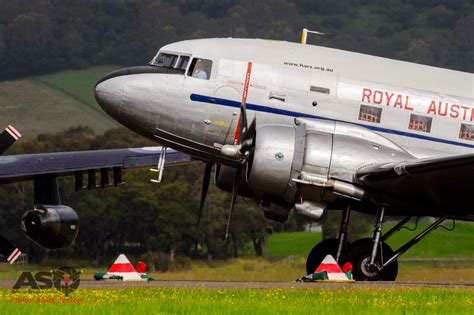 Within the cargo hold of a 747 - Aviation Spotters Online