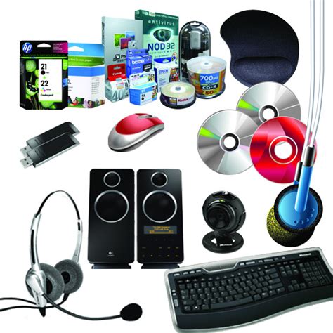 Fabulous Computer Accessories, Keyboard, Mouse Pads, etc: Better ...