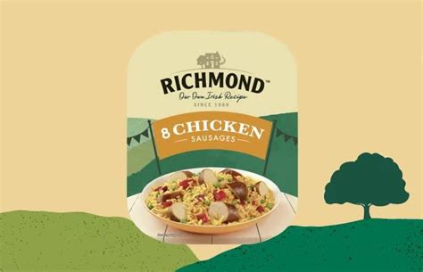 The 50 greatest British food brands everyone should know | lovemoney.com