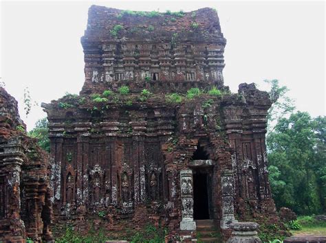 45 Temples in Vietnam For A Splendid Heritage and Cultural Tour