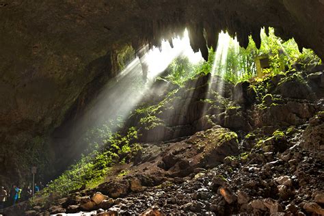 Camuy, Puerto Rico