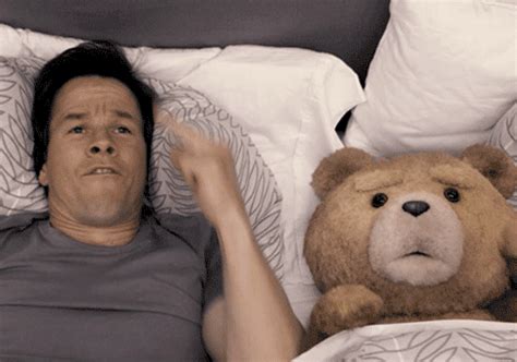 ted movie on Tumblr