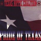 TEXAS HIPPIE COALITION discography (top albums) and reviews