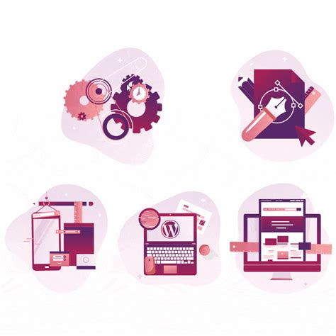 Animated SVG Icons with CSS Coding Animation Code CSS CSS3 Hover HTML HTML5 Icon Javascript ...