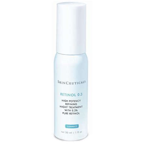 SkinCeuticals SkinCeuticals Retinol 0.3 30ml | Free Shipping | Lookfantastic