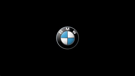 BMW Logo Wallpapers (65+ images)