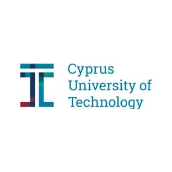 Cyprus University of Technology (Fees & Reviews): Cyprus