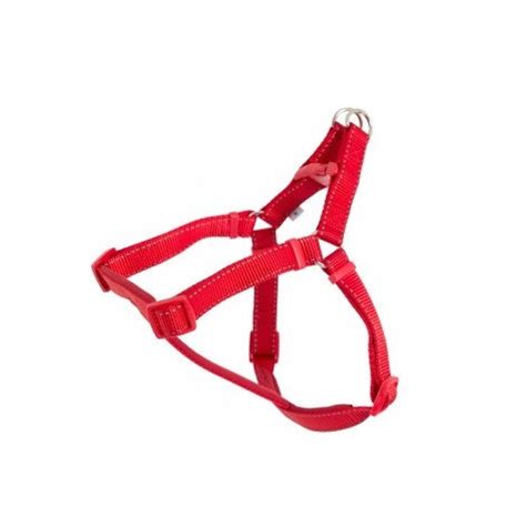 Ancol Padded Harness | Wagtail Pet Supplies