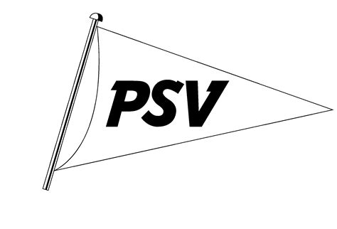 PSV Logo PNG Transparent & SVG Vector - Freebie Supply