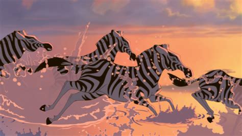 Image - Plains-zebra-the-lion-king.jpg | Animals Wiki | FANDOM powered by Wikia