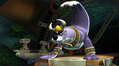 Donkey Kong :Tropical Freeze : un premier combat de boss sur Switch