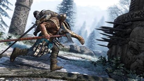 For Honor Raider Guide – Best Combos, Moves, Hero Counters, Abilities, Best Feats, Combo Chains