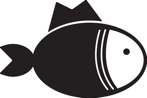 Circle clipart fish, Picture #359799 circle clipart fish