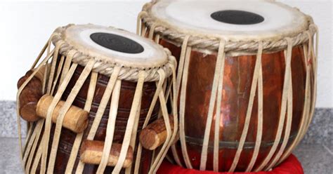 tabla musical instrument hq hd wallpapers free download ~ Fine HD Wallpapers - Download Free HD ...