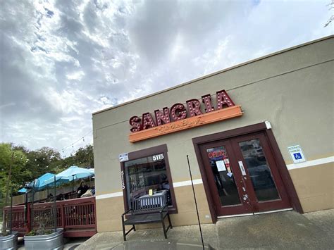 Popular San Antonio restaurants moving to digital menus - San Antonio Express-News