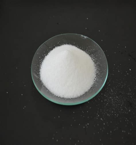 High-purity 98.0% Strontium Hydroxide 1311-10-0 - Buy Strontium Hydroxide,98.0% Strontium ...