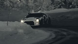 Drifting gifs - Taringa!