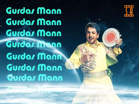 GURDAS MAAN FULL HD WALLPAPER FREE DOWNLOAD ~ new punjabi song full hd free download hindi movie ...