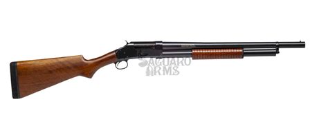 Winchester 1897 Shotgun - cena, opinie | Sklep z bronią czarnoprochową ...