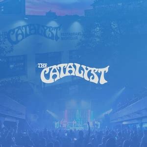 DENM Santa Cruz Tickets, The Catalyst Jan 24, 2025 | Bandsintown