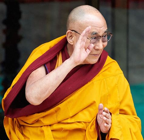 Celebrate, Praise, and Learn from His Holiness the Dalai Lama - FPMT