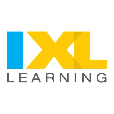 IXL Learning | San Mateo CA