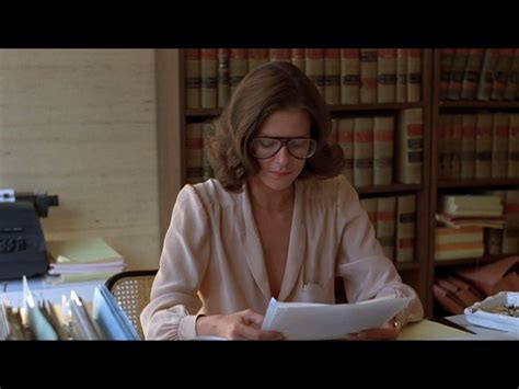 Kramer Vs Kramer, 1979 | Kramer vs kramer, Jobeth williams, Fashion