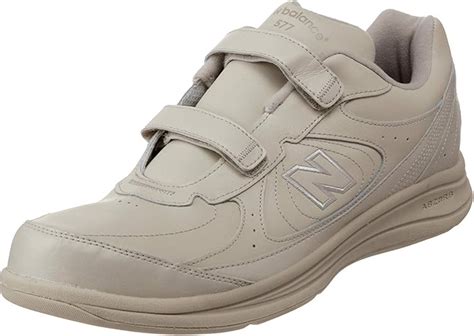 9 Best Walking Shoes for Seniors & The Elderly (2023)