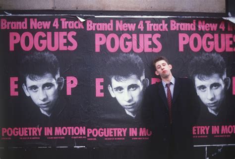 The 10 best songs by The Pogues ranked – from Fairytale of New York to ...