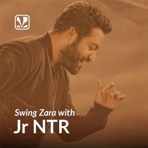 Jr NTR Dance Hits - Latest Telugu Songs Online - JioSaavn