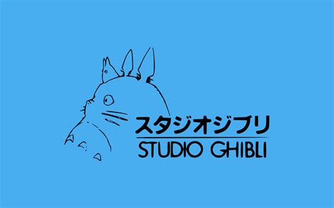 Ghibli Blog: Studio Ghibli, Animation and the Movies: Studio Ghibli Overwhelmed by Job ...