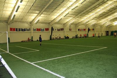 Sportsplex, Inc. - Home