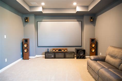 Home Theater Setup Reddit : Home theater setup guide / faq. - bmp-potatos