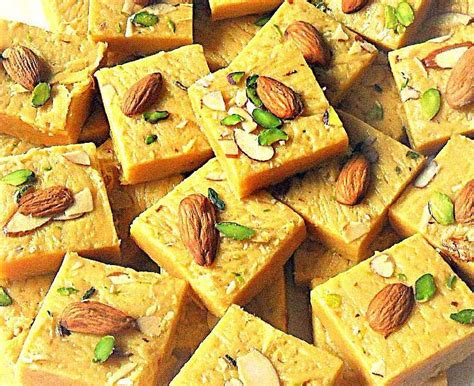 Top 10 Jammu and Kashmir Foods for You - Flavorverse