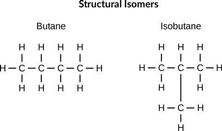 Label The Molecules As Cis Or Trans - Juleteagyd